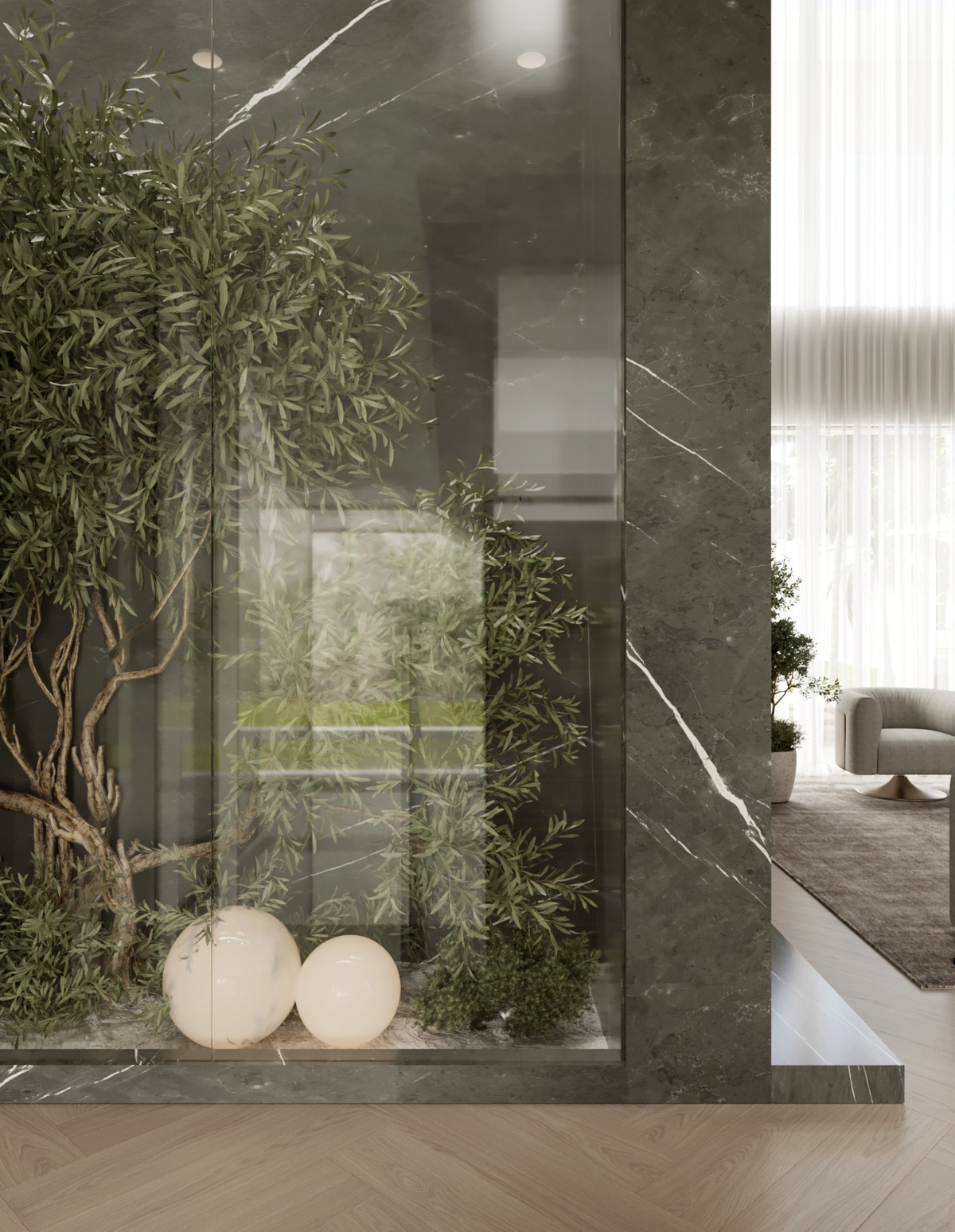 Huis te koop in Marbella | 6 slaapkamers H5207560