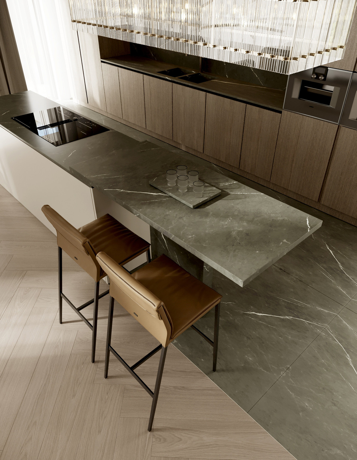 Huis te koop in Marbella | 6 slaapkamers H5207560