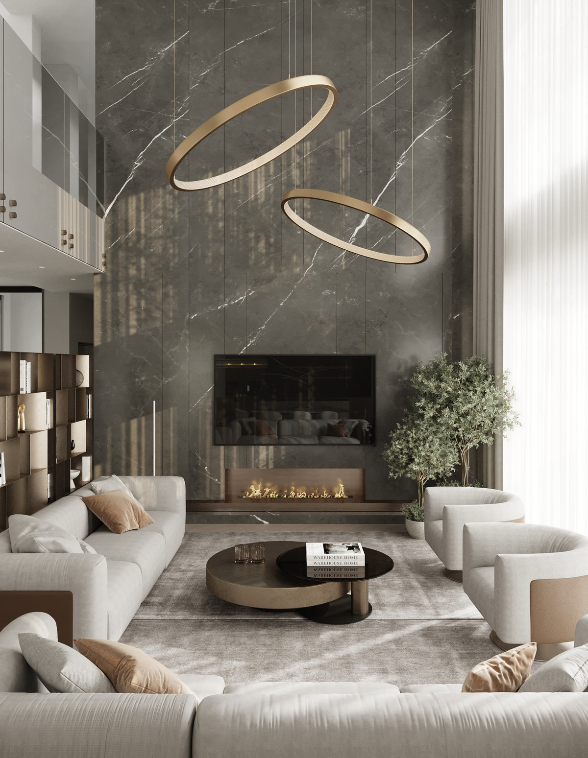 Huis te koop in Marbella | 6 slaapkamers H5207560