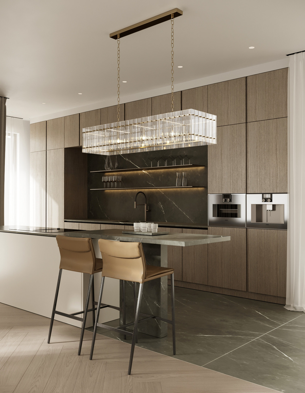 Huis te koop in Marbella | 6 slaapkamers H5207560