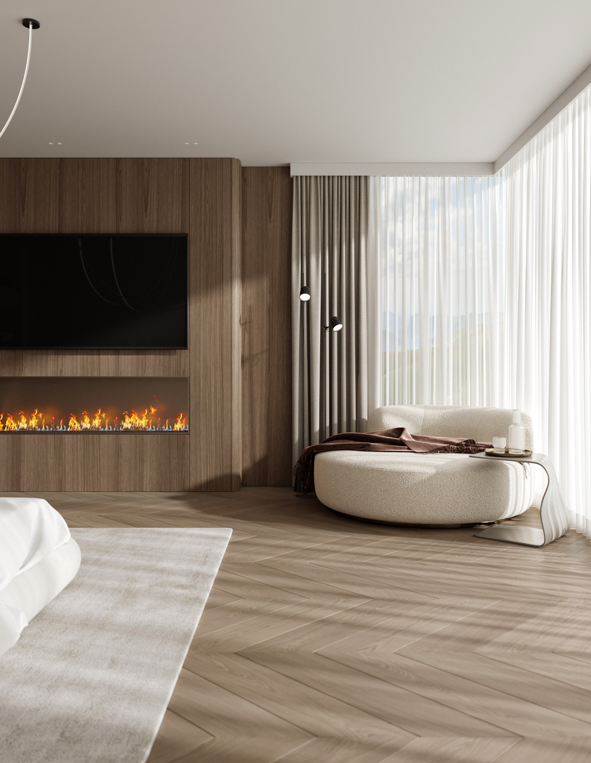 Huis te koop in Marbella | 6 slaapkamers H5207560