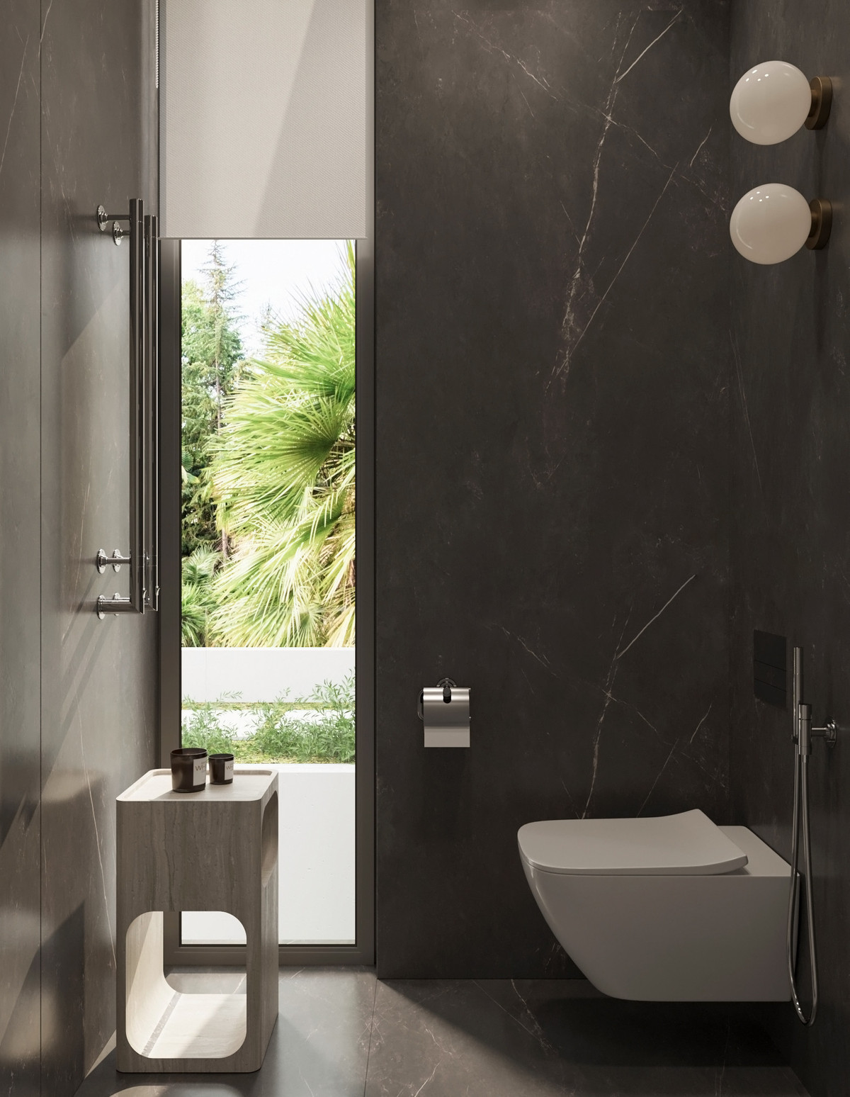 Huis te koop in Marbella | 6 slaapkamers H5207560