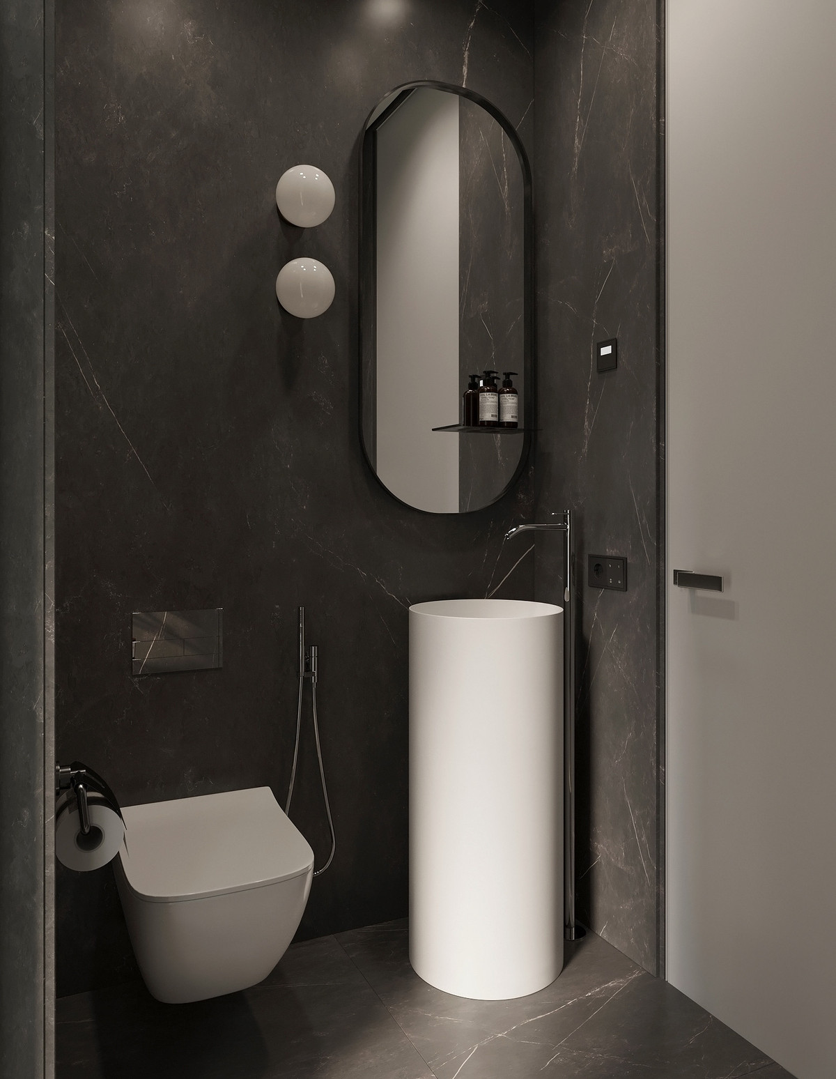 Huis te koop in Marbella | 6 slaapkamers H5207560