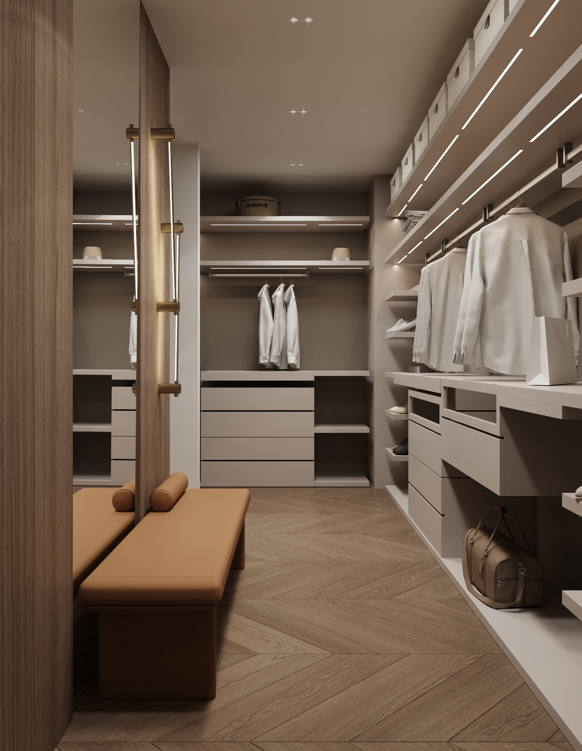 Huis te koop in Marbella | 6 slaapkamers H5207560