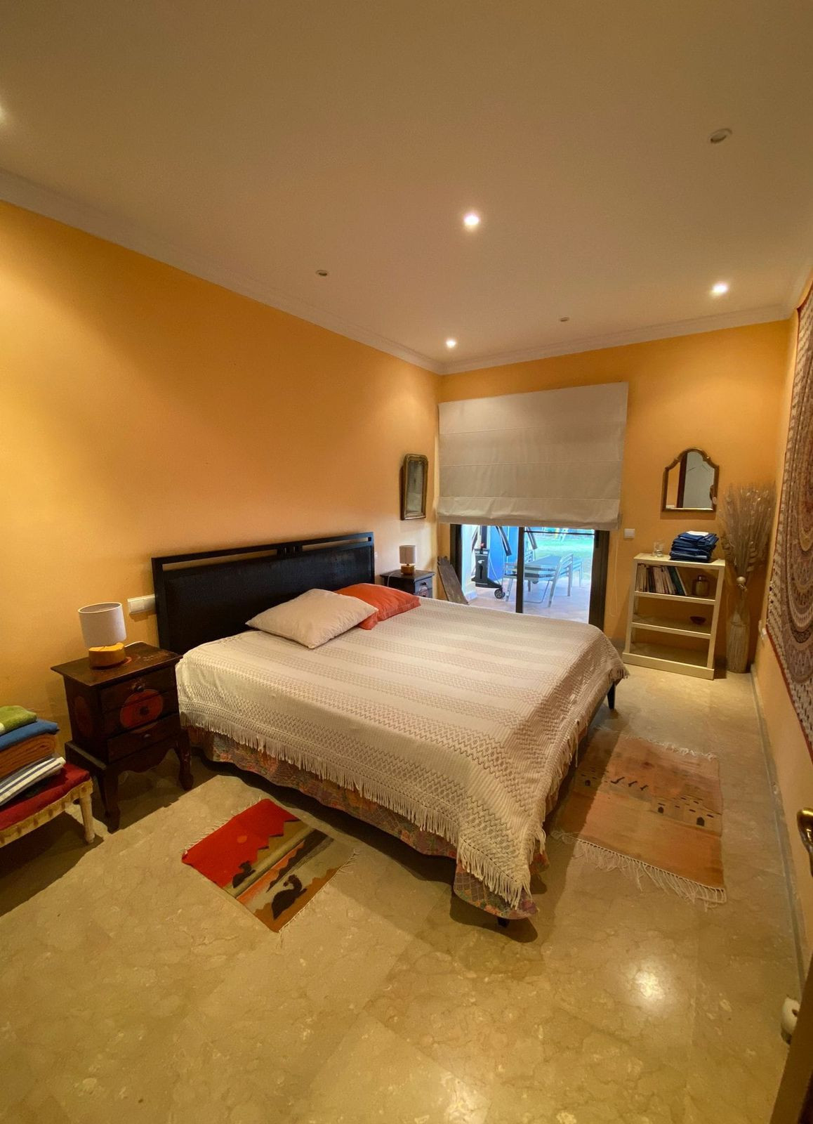 Property main view 11