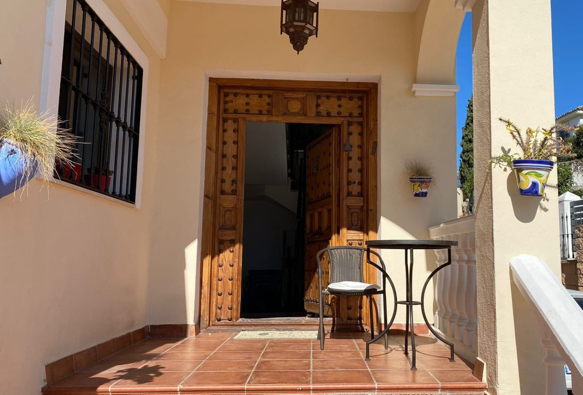 Property main view 12