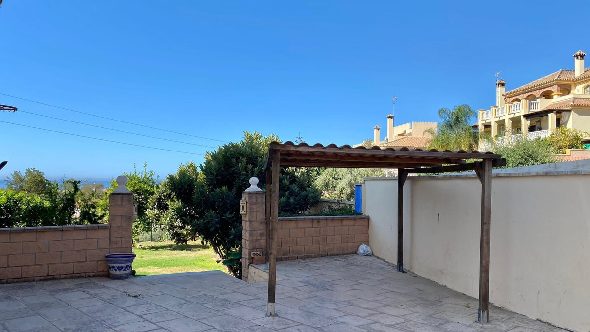 Property main view 14