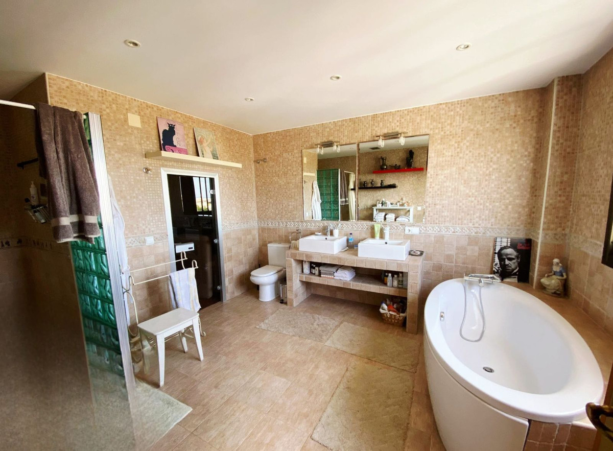 Property main view 15