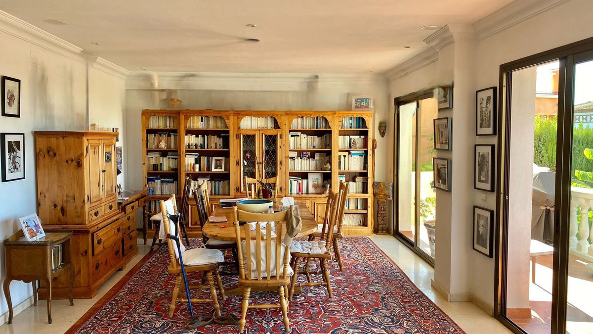 Property main view 2