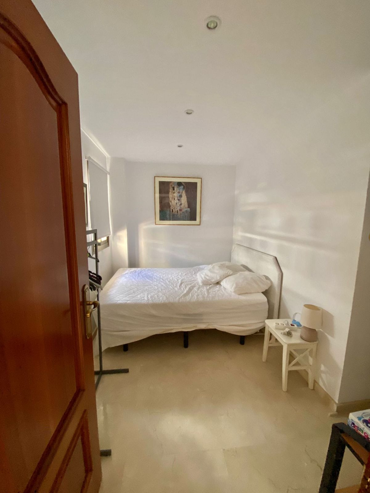 Property main view 20