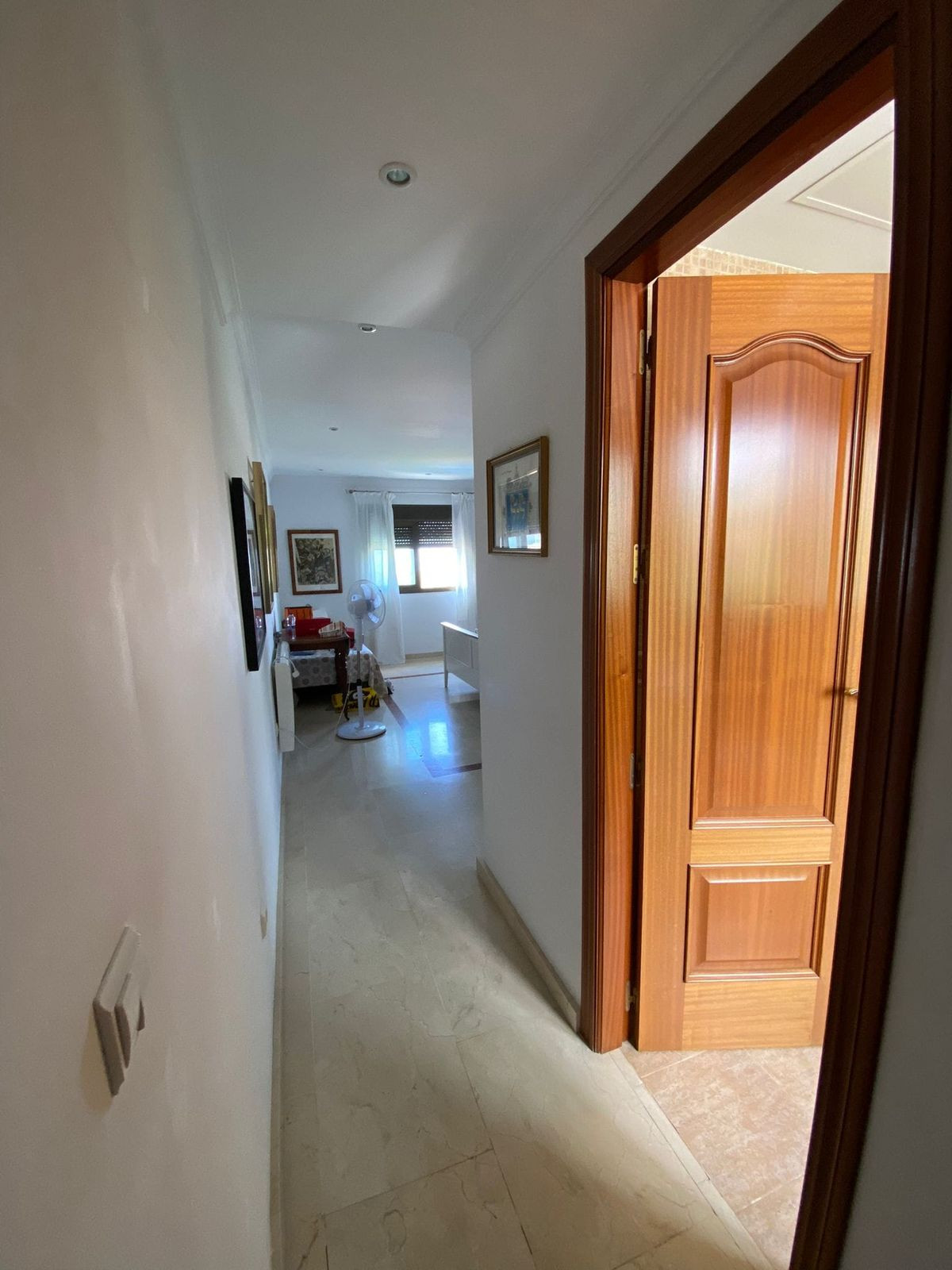 Property main view 21