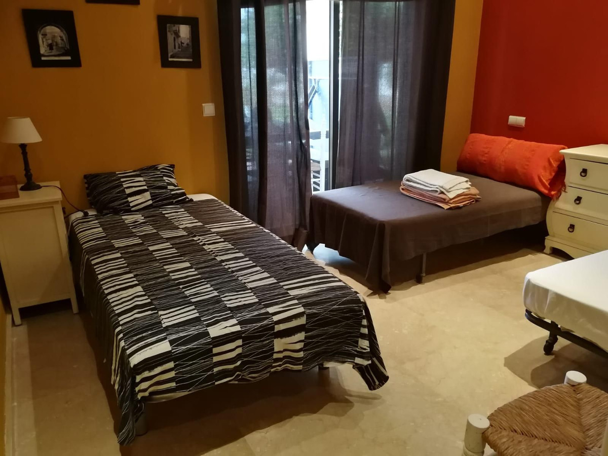 Property main view 22