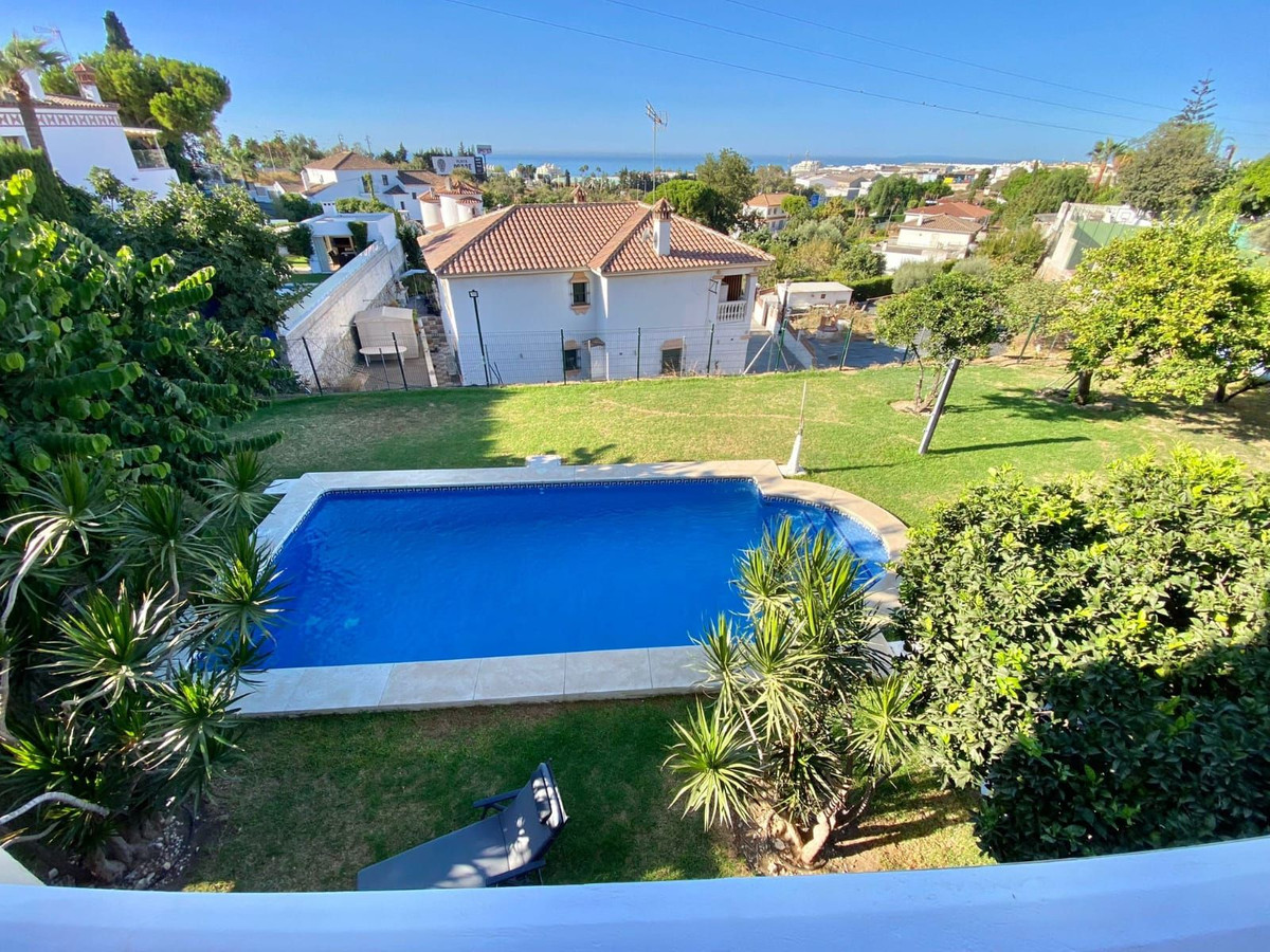 Property main view 3