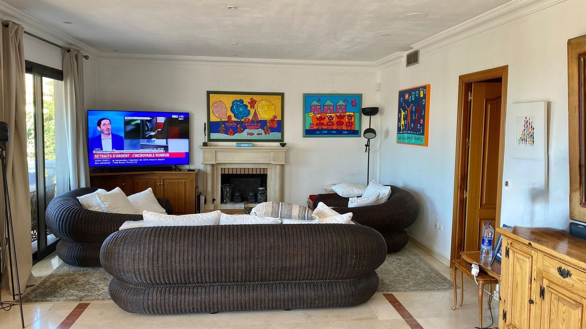 Property main view 4