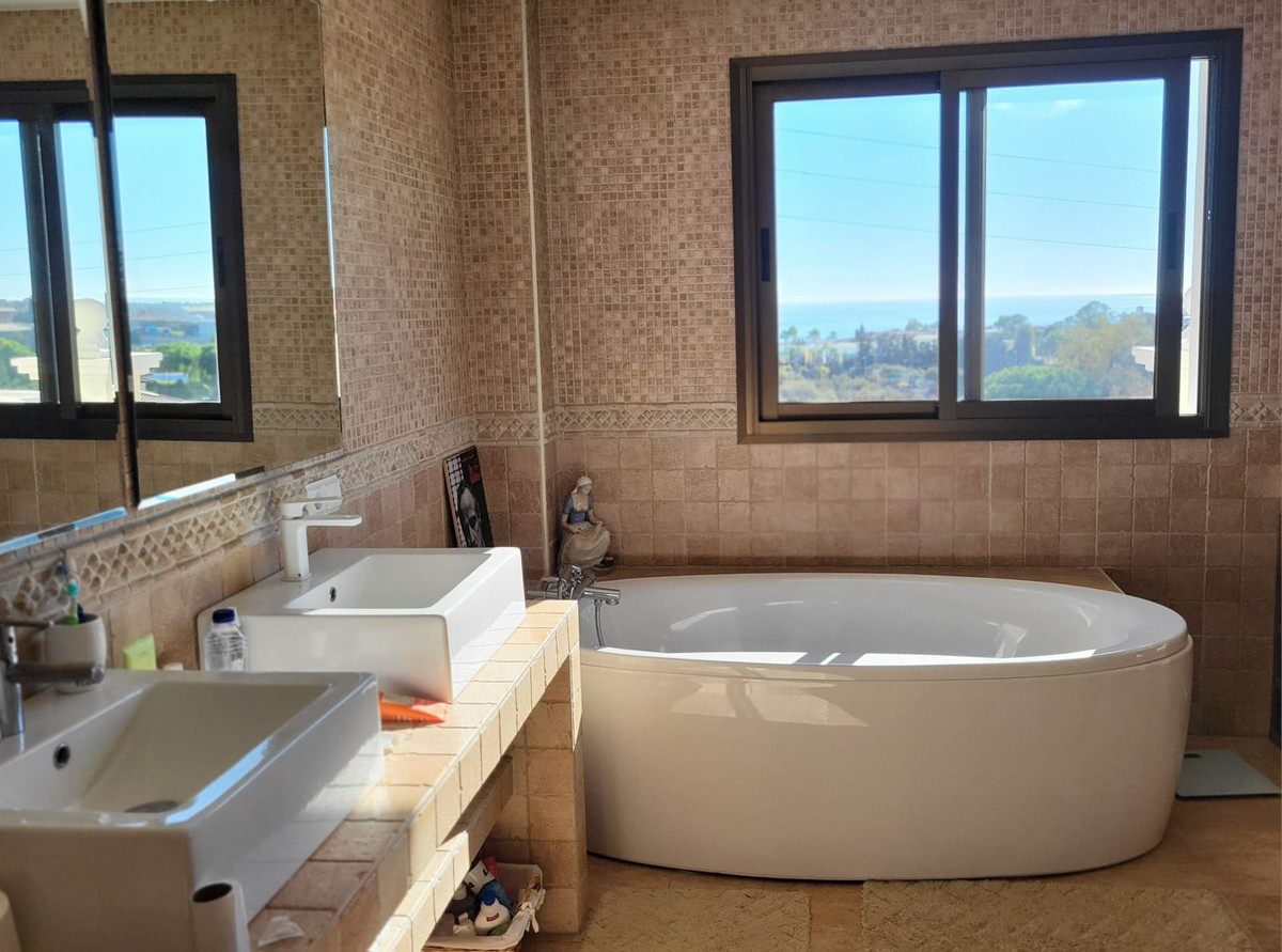 Property main view 7