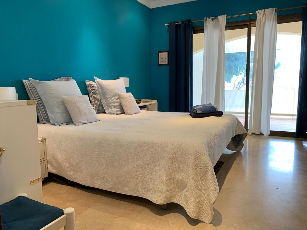 Property main view 8