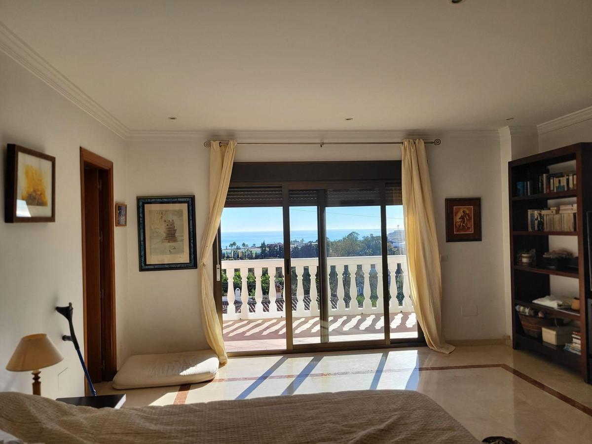 Property main view 9