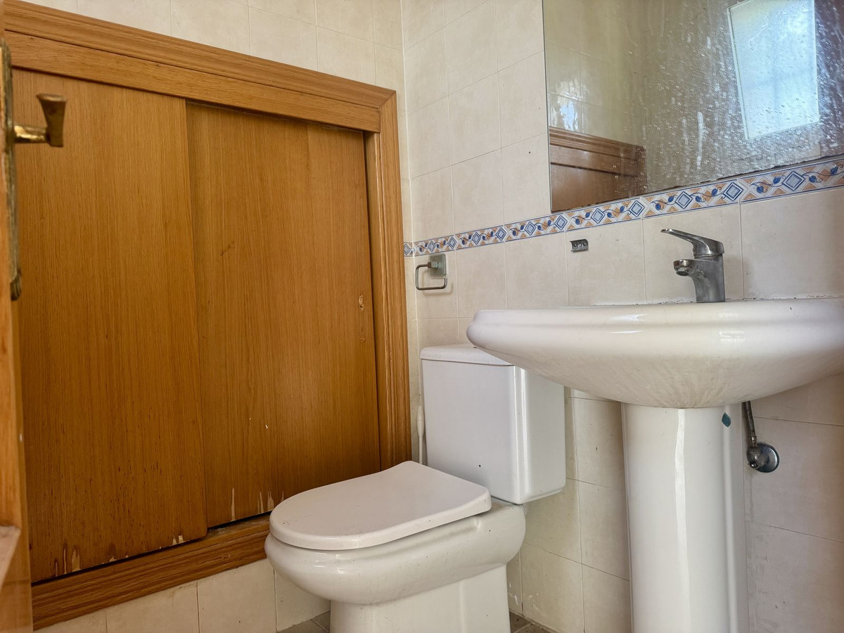 Property main view 10