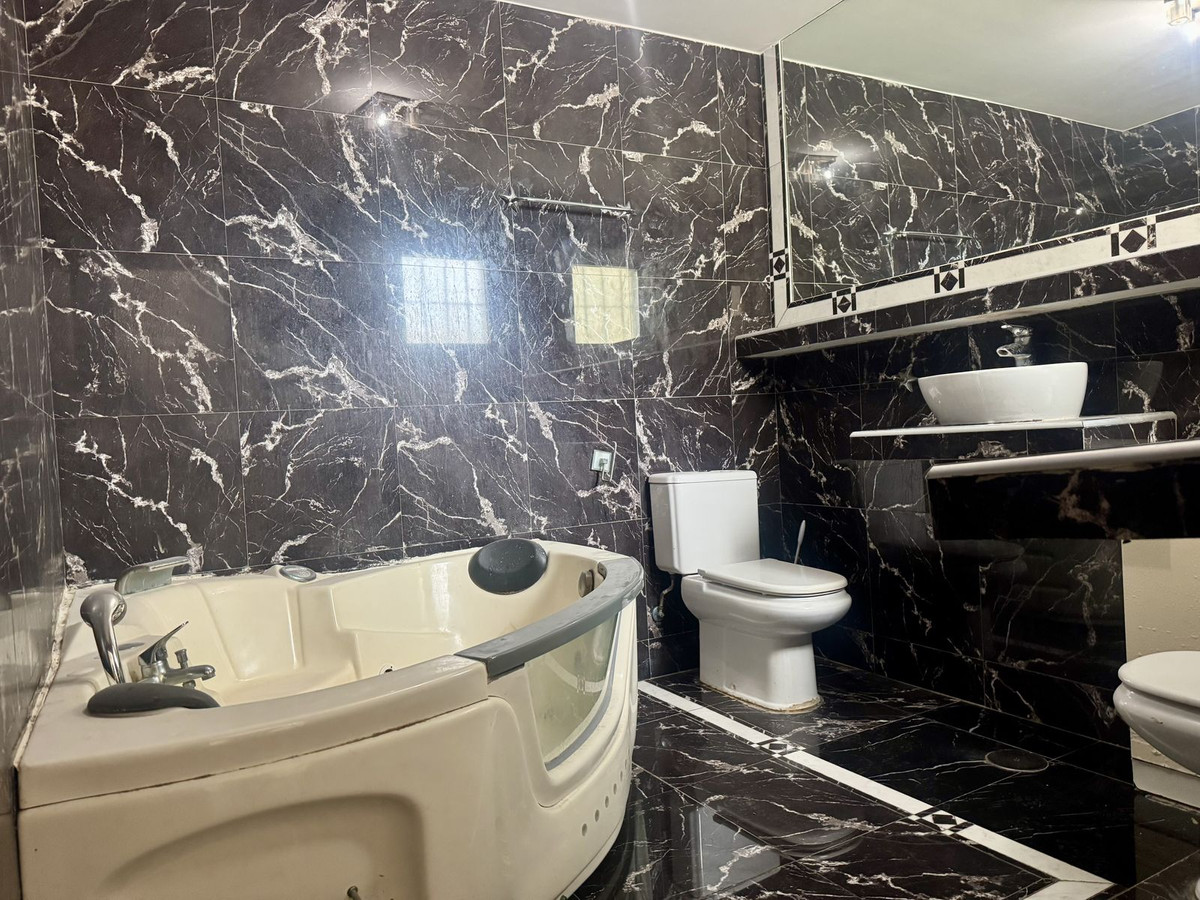 Property main view 13