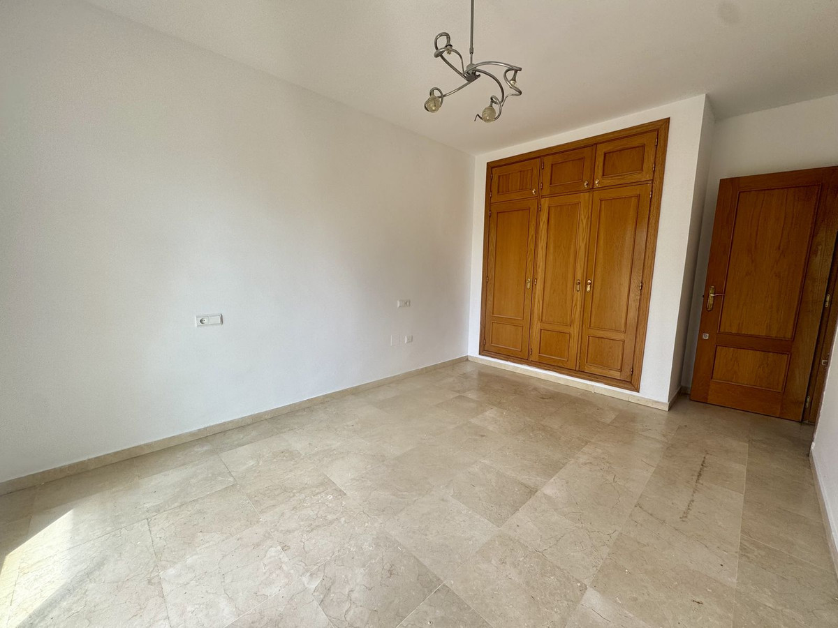 Property main view 15