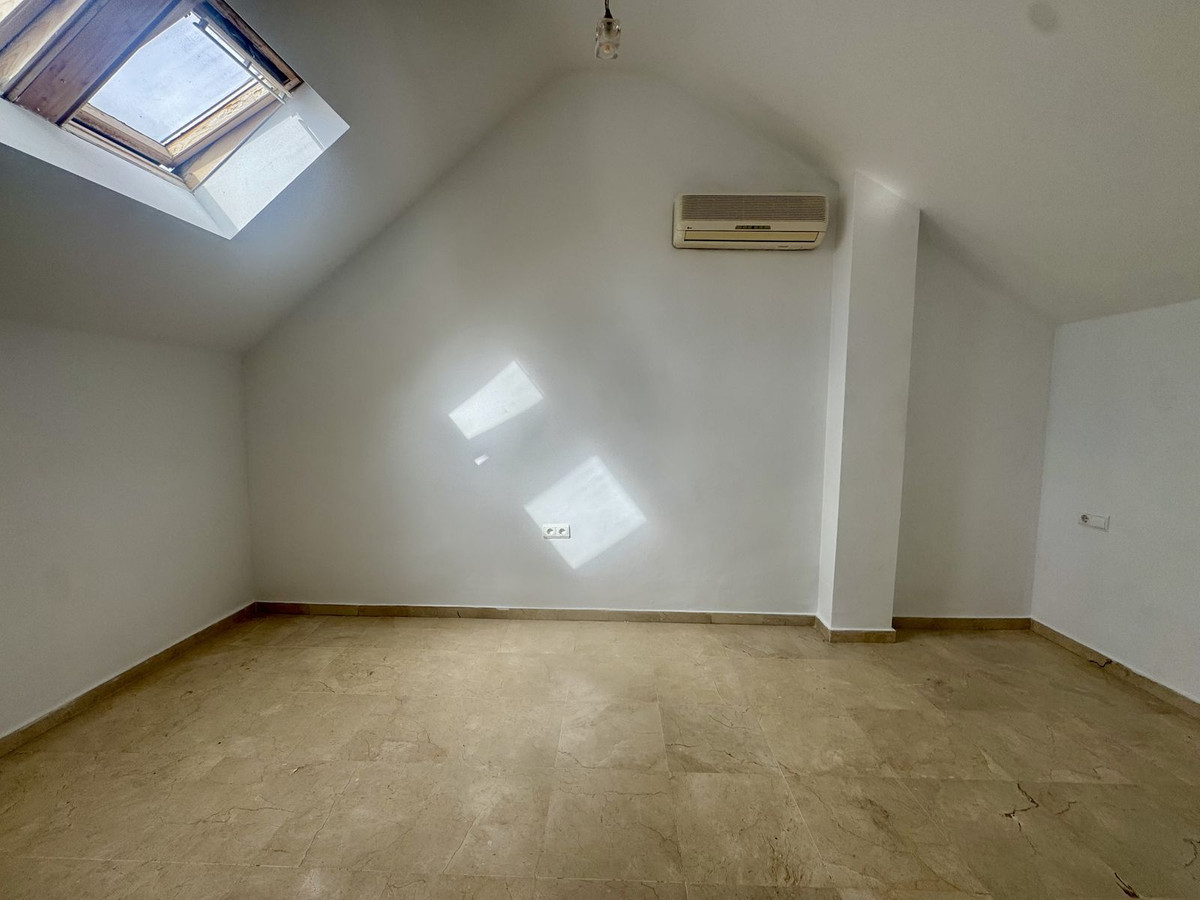 Property main view 16