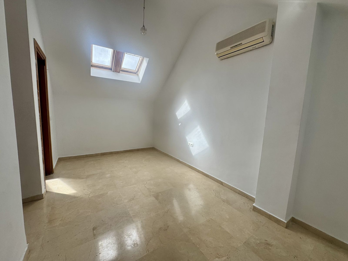 Property main view 17