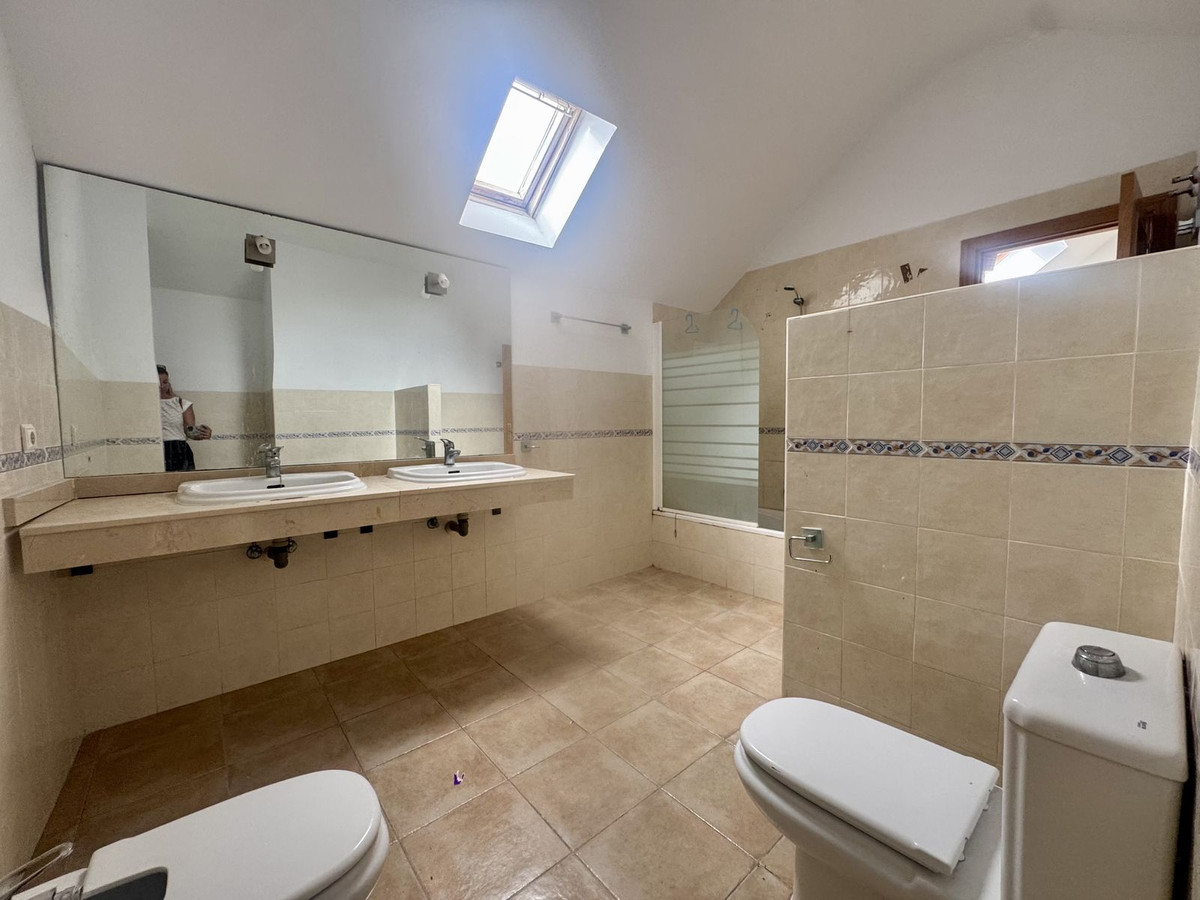 Property main view 20