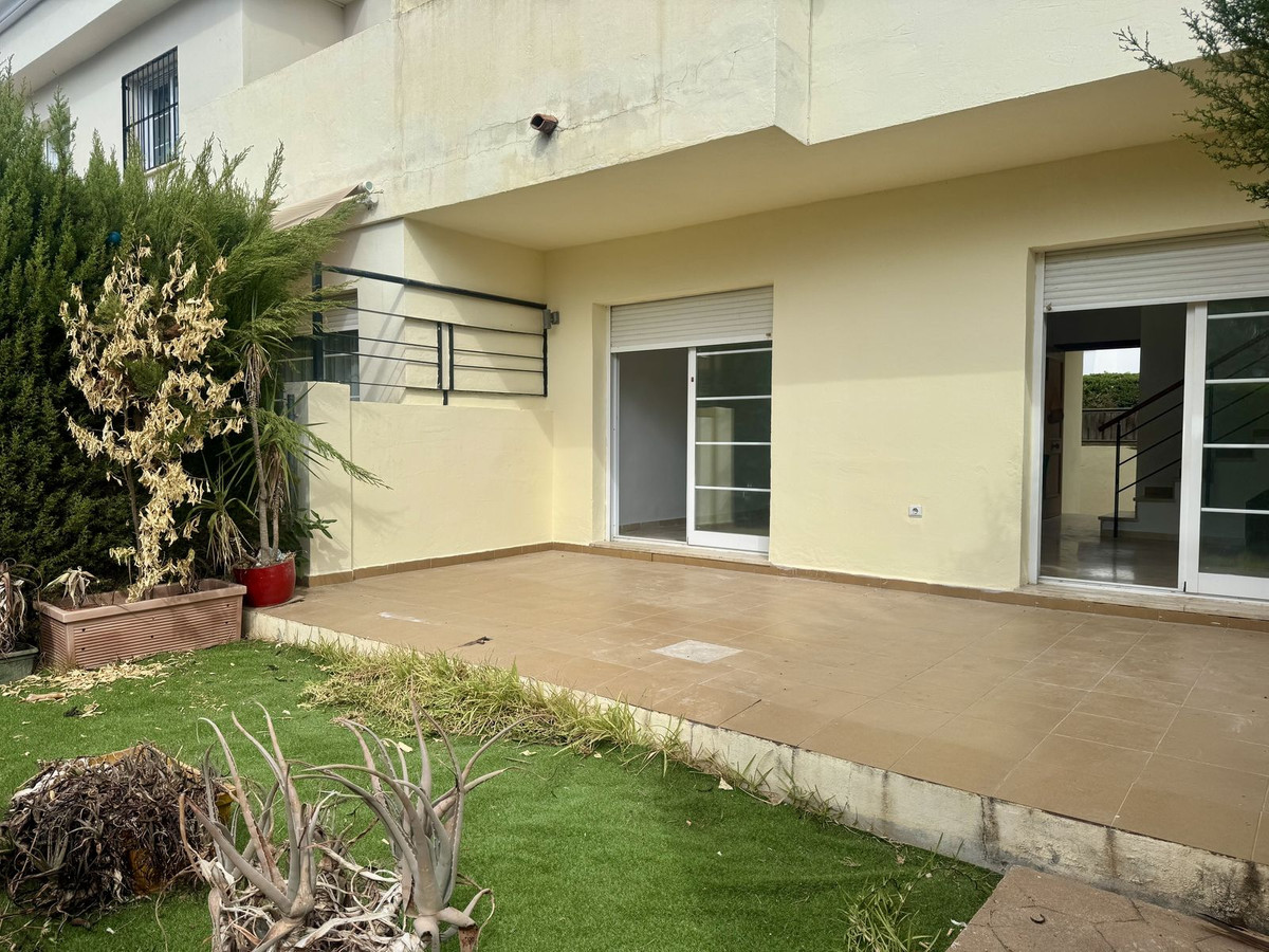 Property main view 5