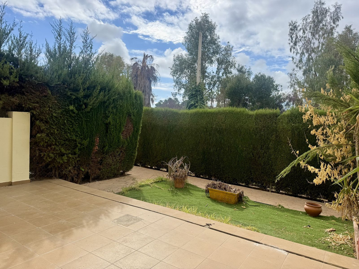 Property main view 6