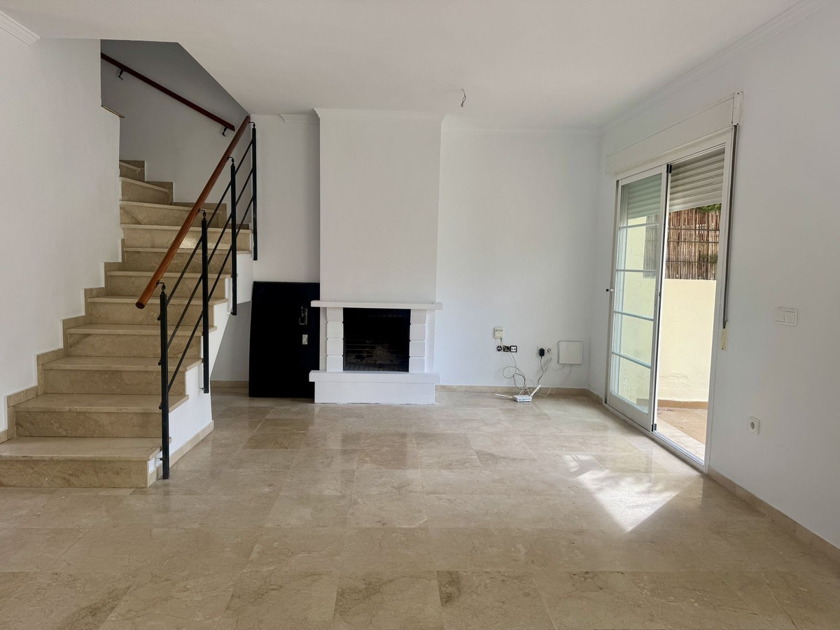 Property main view 7