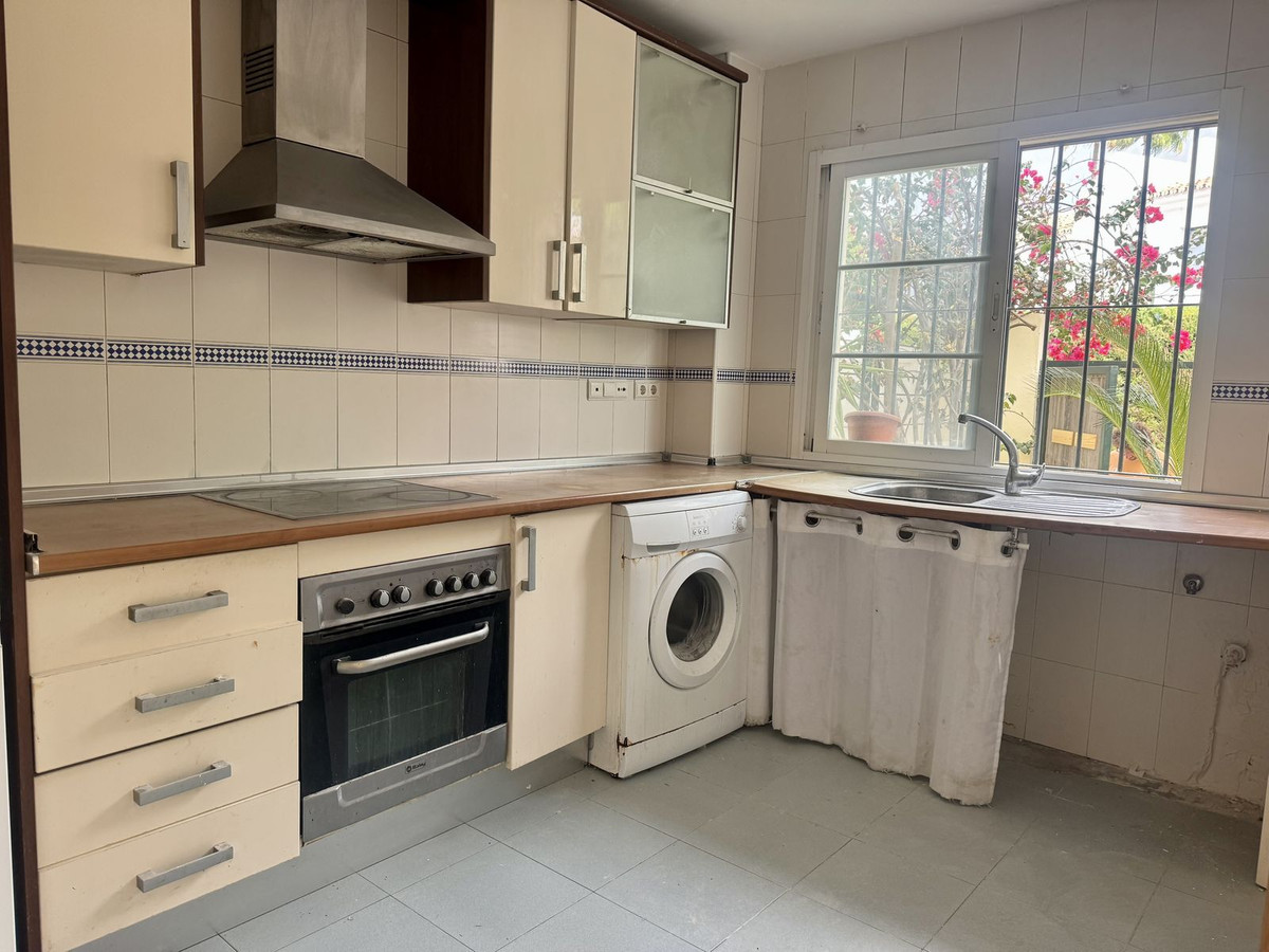 Property main view 9