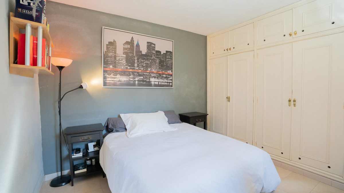 Huis te koop in Marbella | 4 slaapkamers H5209471