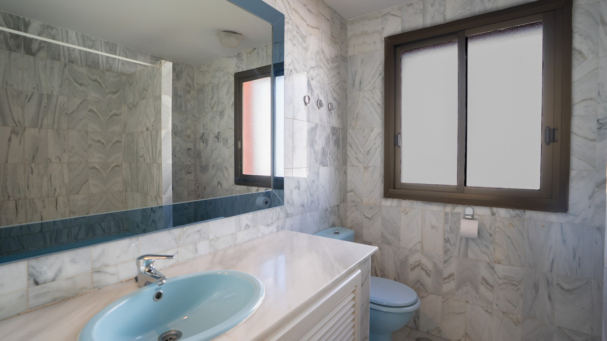 Huis te koop in Marbella | 4 slaapkamers H5209471