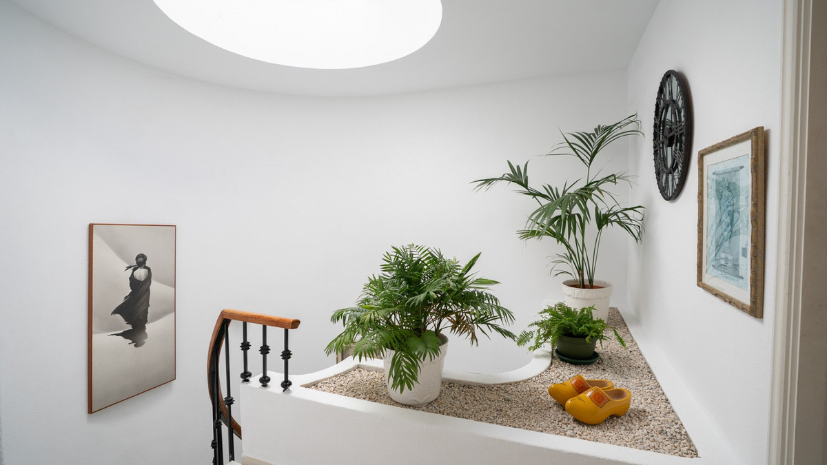 Huis te koop in Marbella | 4 slaapkamers H5209471