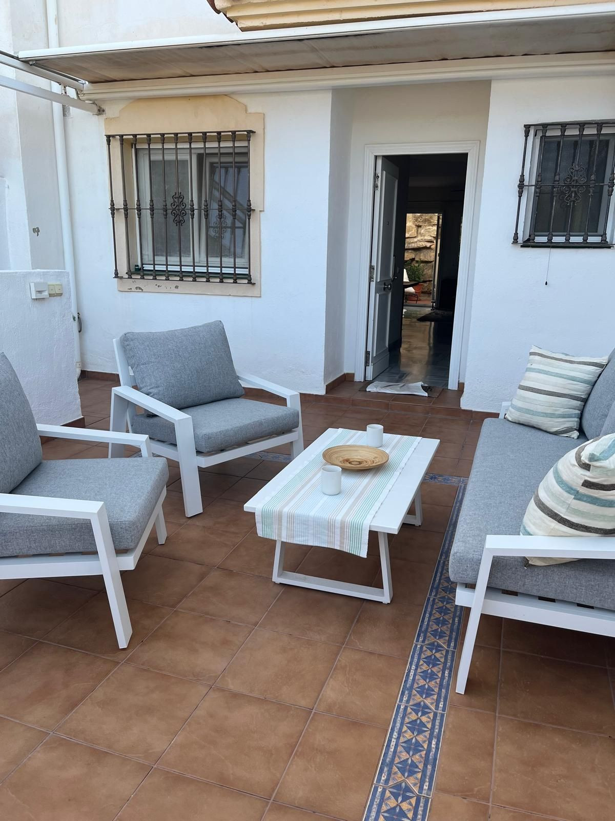 Huis te koop in Marbella | 5 slaapkamers H5211673