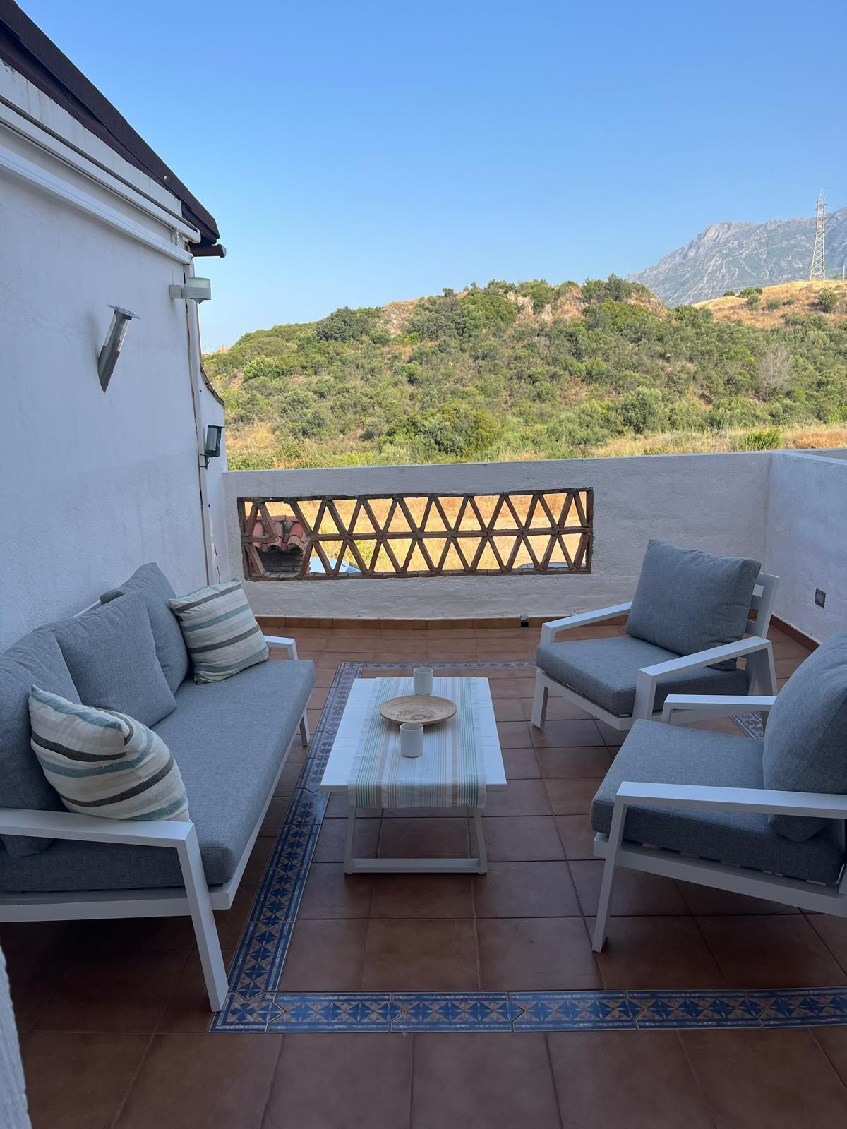 Huis te koop in Marbella | 5 slaapkamers H5211673