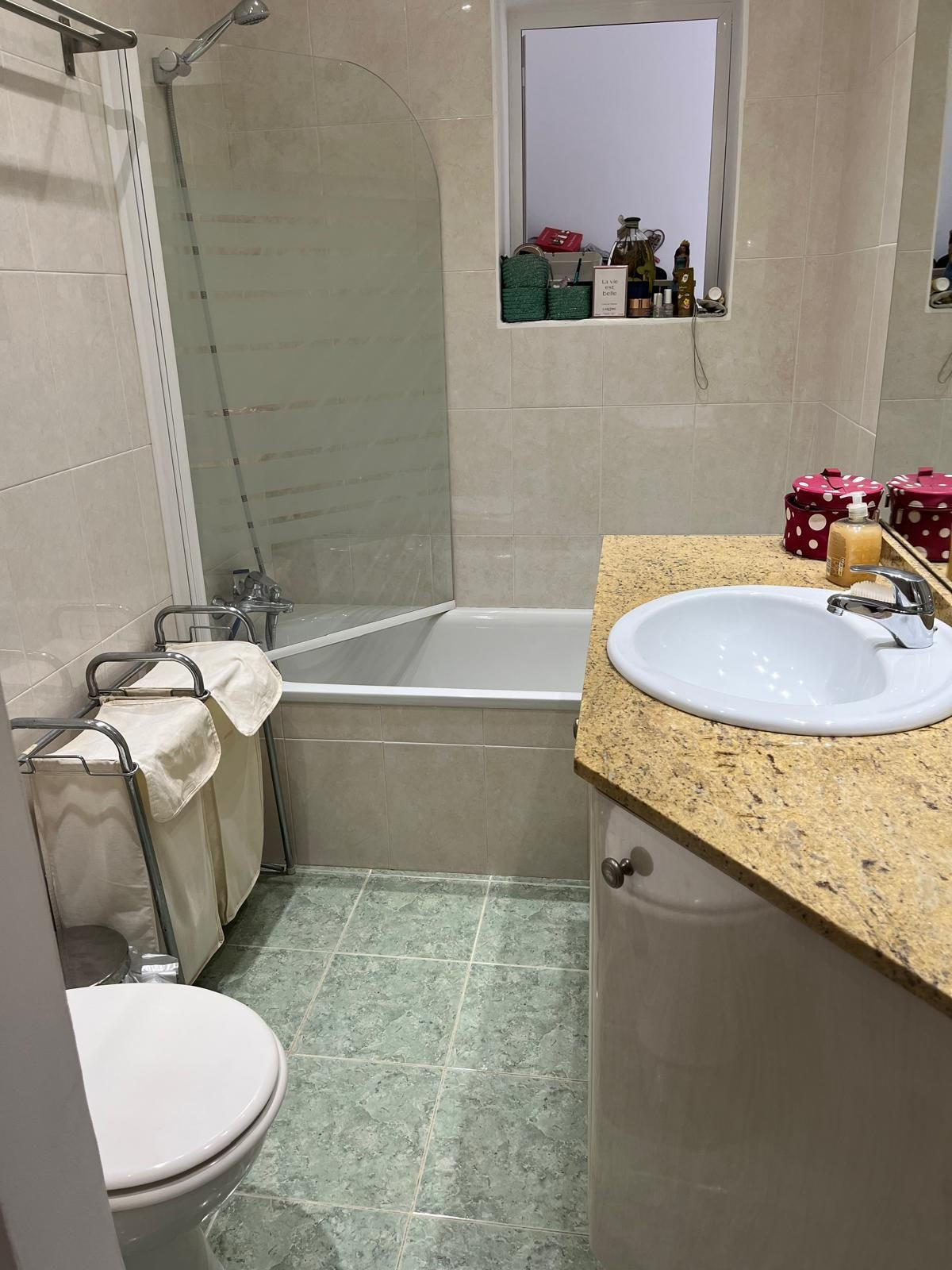 Huis te koop in Marbella | 5 slaapkamers H5211673