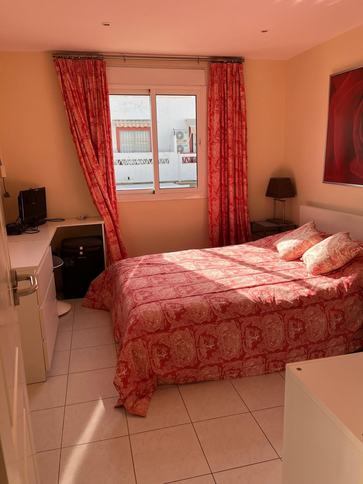 Huis te koop in Marbella | 5 slaapkamers H5211673