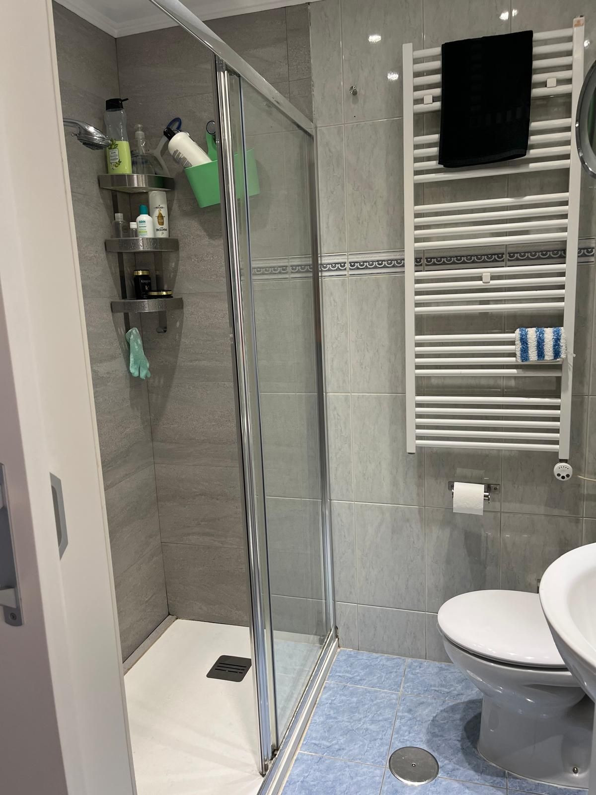 Huis te koop in Marbella | 5 slaapkamers H5211673