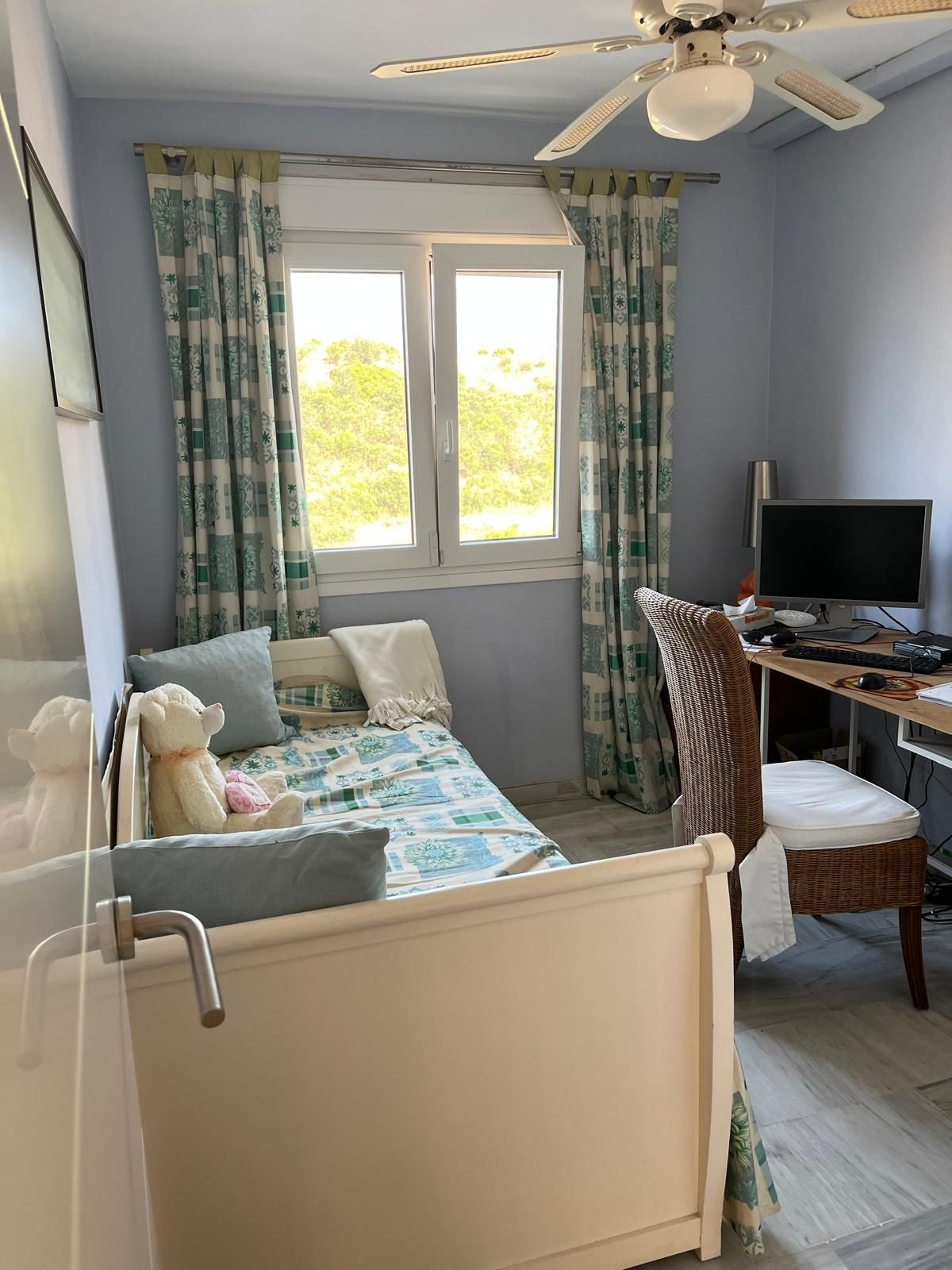 Huis te koop in Marbella | 5 slaapkamers H5211673