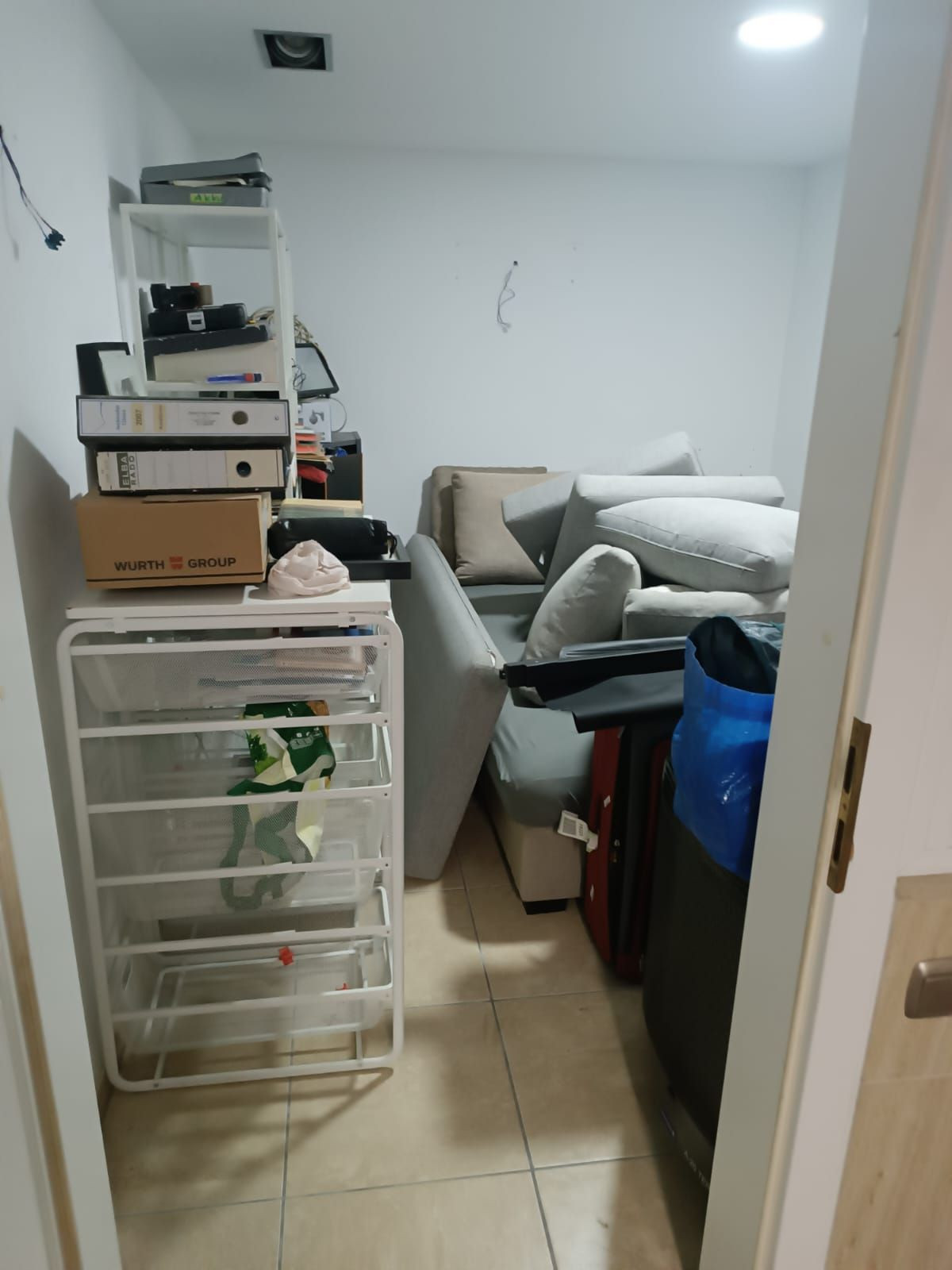 Huis te koop in Marbella | 5 slaapkamers H5211673