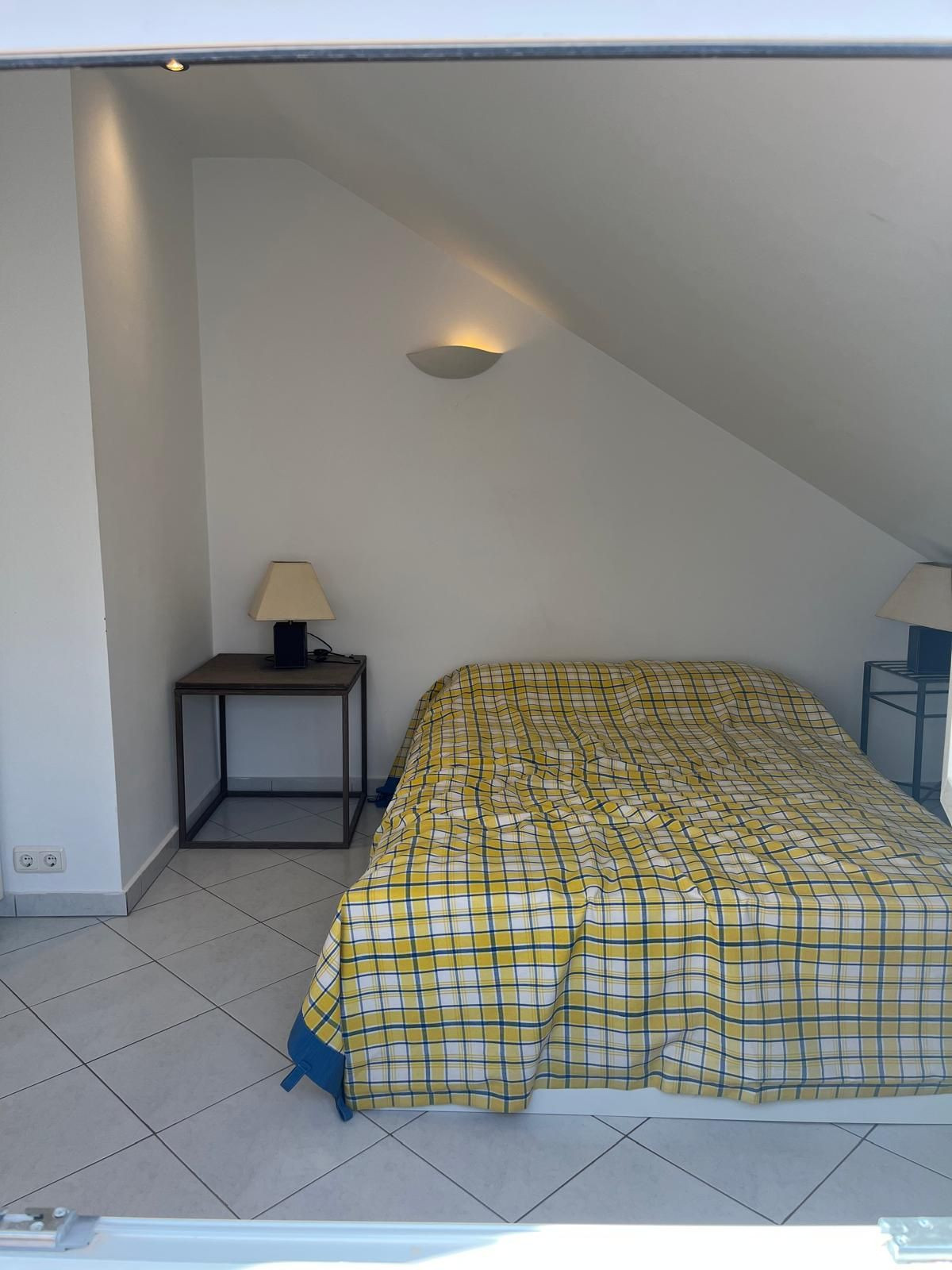 Huis te koop in Marbella | 5 slaapkamers H5211673