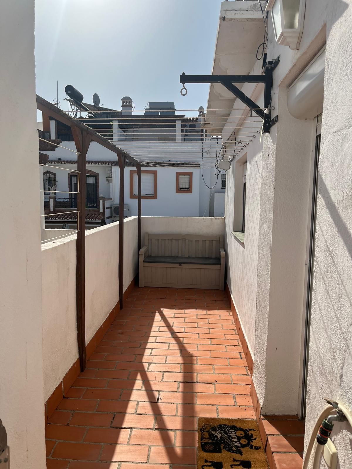 Huis te koop in Marbella | 5 slaapkamers H5211673