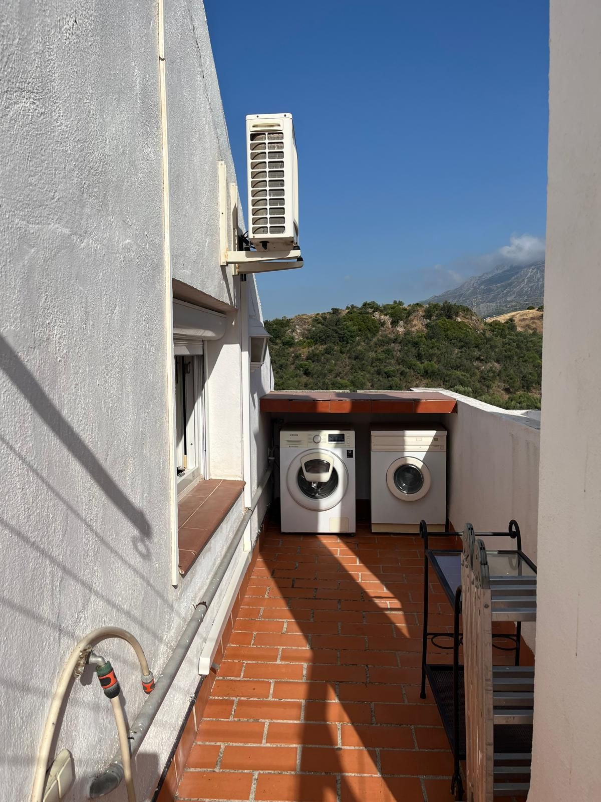 Huis te koop in Marbella | 5 slaapkamers H5211673