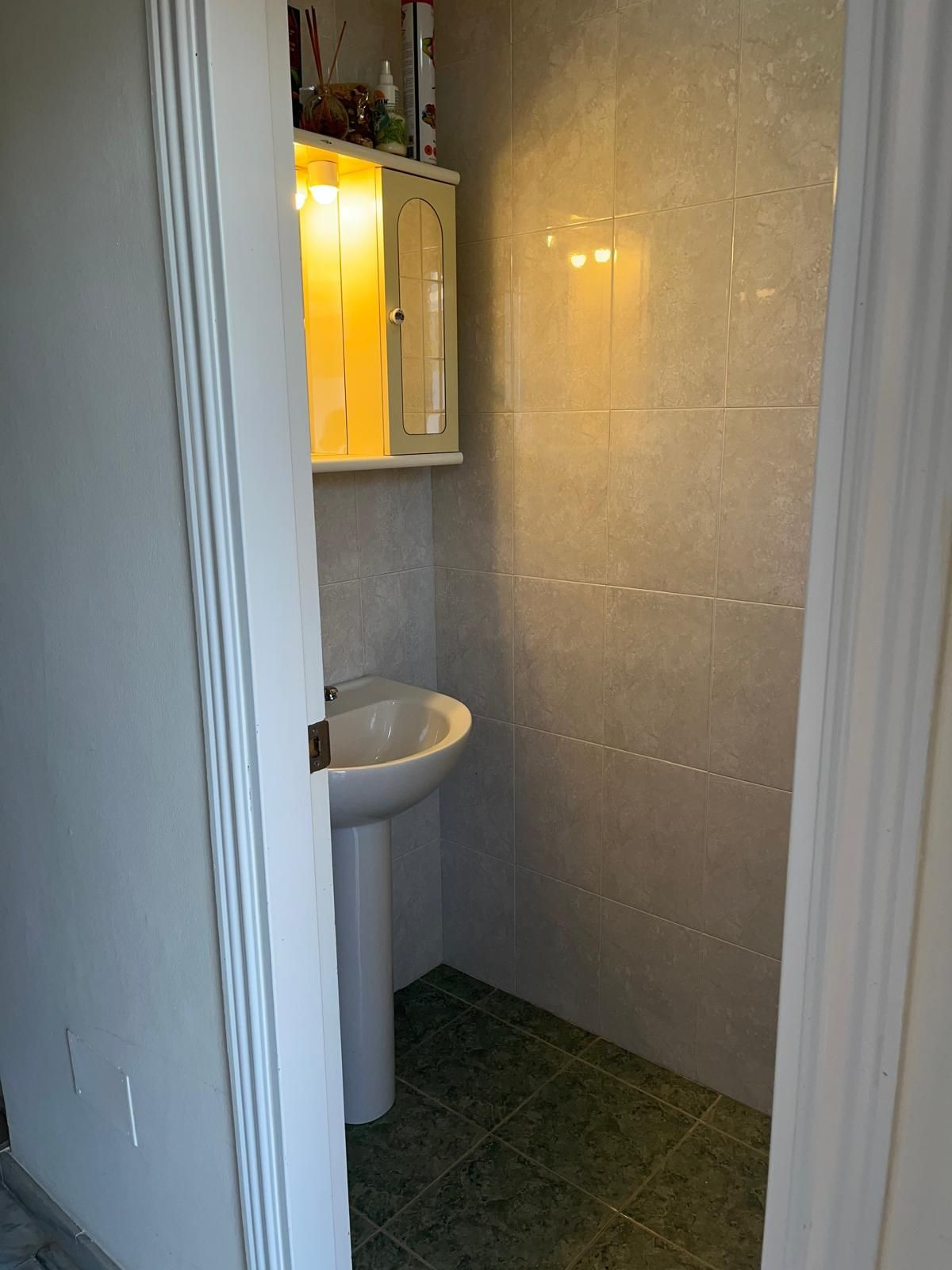 Huis te koop in Marbella | 5 slaapkamers H5211673