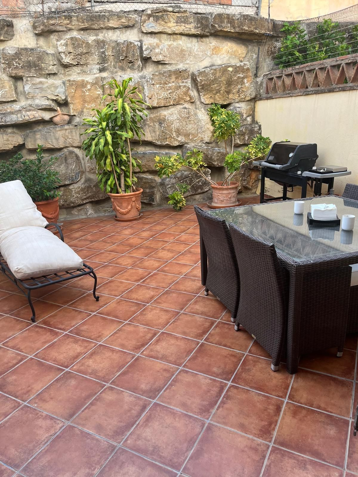 Huis te koop in Marbella | 5 slaapkamers H5211673