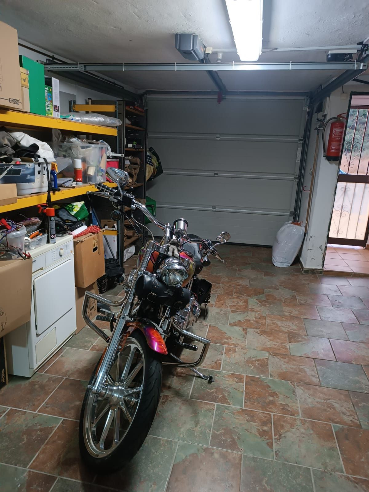 Huis te koop in Marbella | 5 slaapkamers H5211673