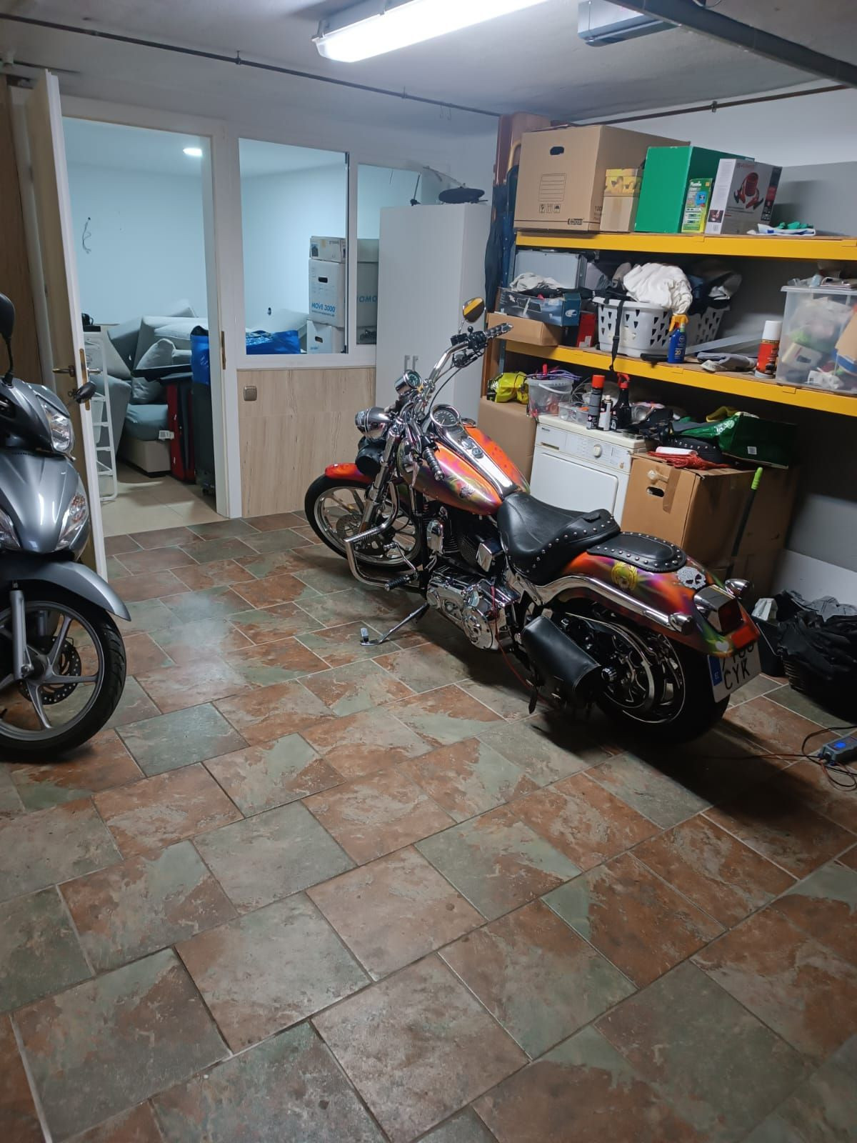 Huis te koop in Marbella | 5 slaapkamers H5211673