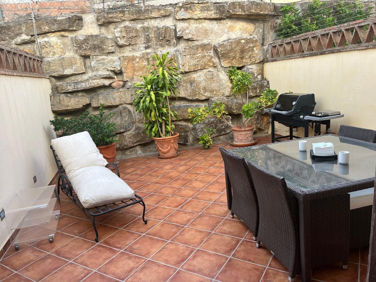 Huis te koop in Marbella | 5 slaapkamers H5211673