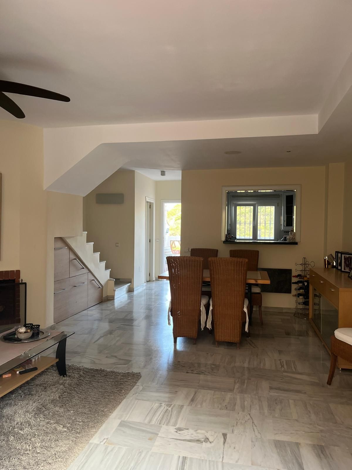 Huis te koop in Marbella | 5 slaapkamers H5211673